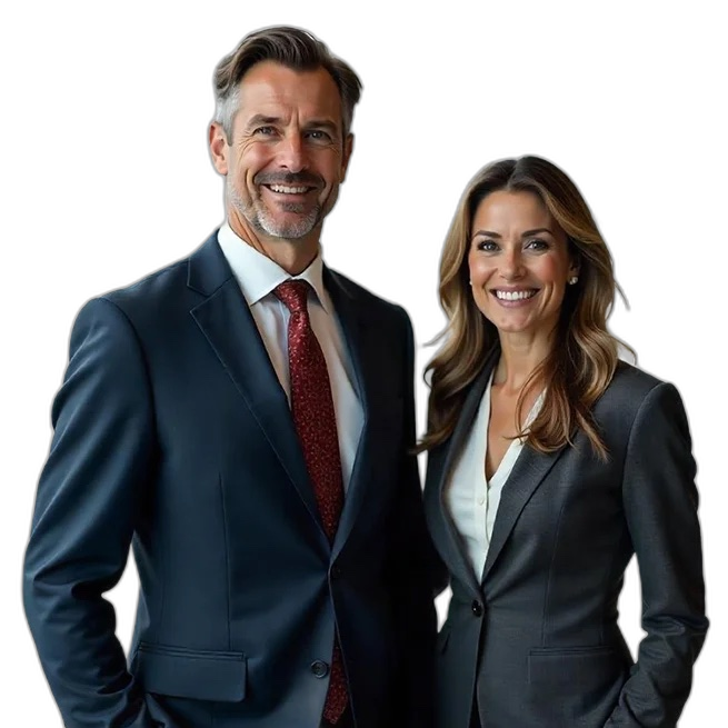 Quer ser Intermediário de Crédito? Com o Apoio Jurídico, tudo fica mais fácil