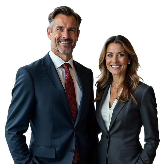 Apoio jurídico para intermediários de crédito