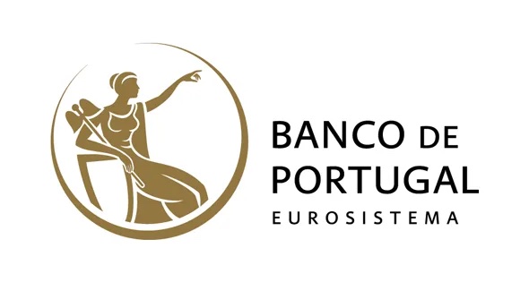 Banco de Portugal aperta regras aos intermediários de crédito em 2026