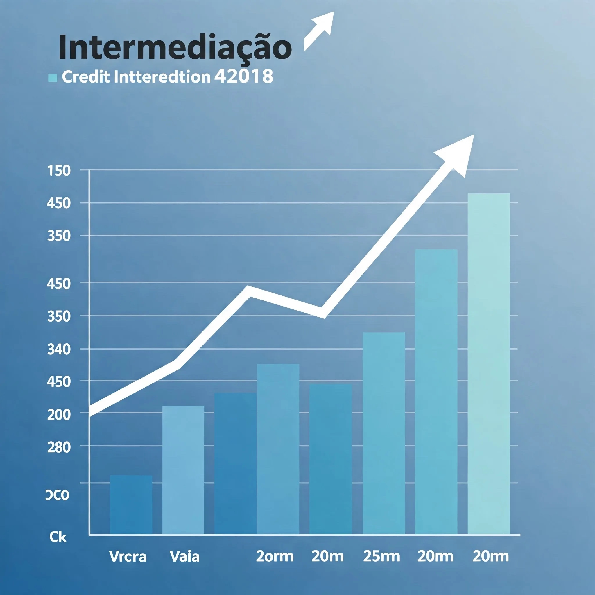 Intermediários de Crédito: Peça-Chave no Mercado de Crédito à Habitação