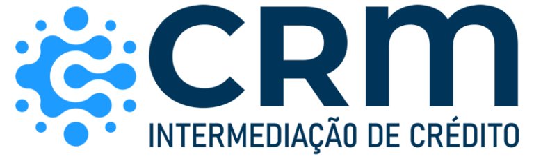 CRM Crédito